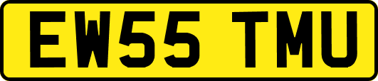 EW55TMU