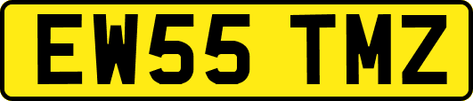 EW55TMZ