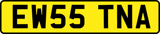EW55TNA
