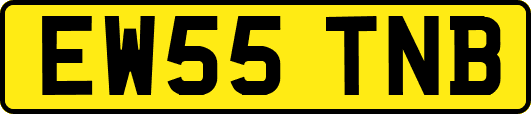 EW55TNB