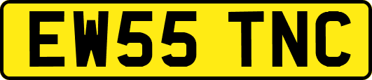 EW55TNC