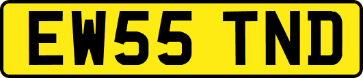 EW55TND