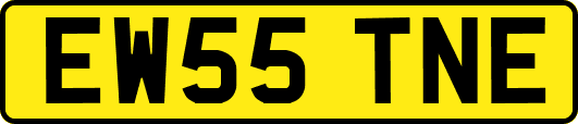EW55TNE