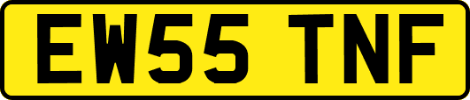 EW55TNF