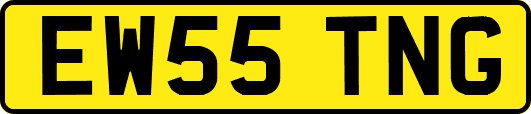 EW55TNG