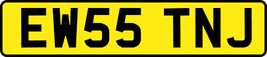 EW55TNJ