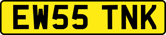 EW55TNK