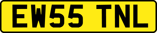 EW55TNL
