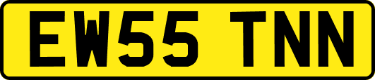 EW55TNN
