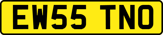 EW55TNO