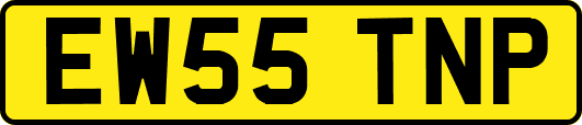 EW55TNP