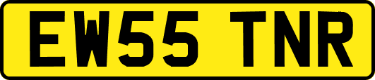 EW55TNR