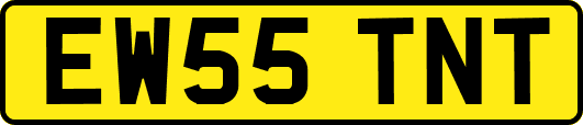 EW55TNT