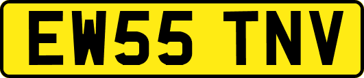 EW55TNV