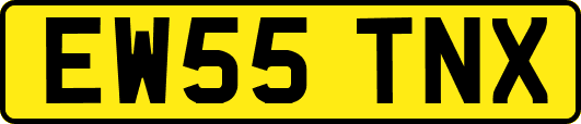 EW55TNX
