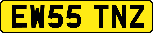 EW55TNZ