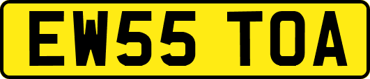 EW55TOA
