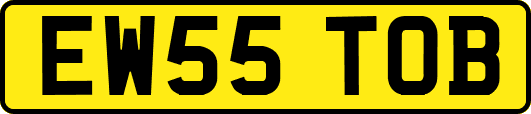 EW55TOB