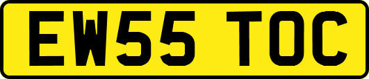 EW55TOC