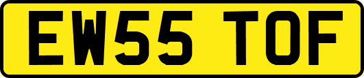 EW55TOF