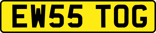 EW55TOG