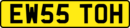 EW55TOH