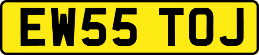 EW55TOJ