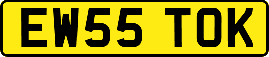 EW55TOK
