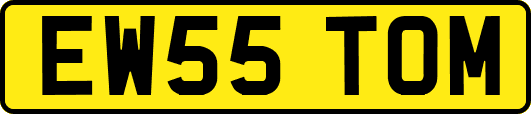 EW55TOM