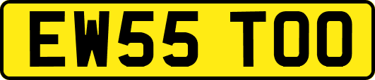 EW55TOO