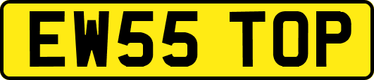 EW55TOP