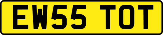 EW55TOT