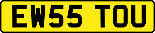 EW55TOU