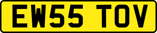 EW55TOV