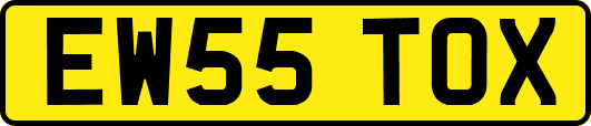 EW55TOX