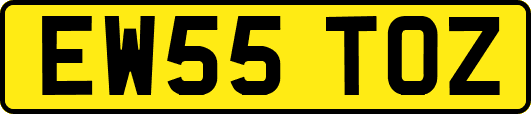 EW55TOZ