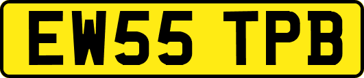 EW55TPB