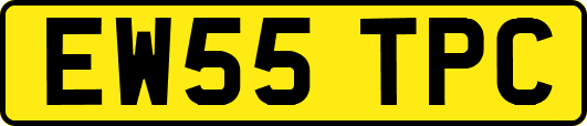 EW55TPC