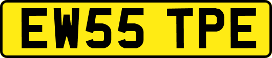 EW55TPE