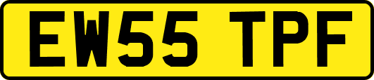 EW55TPF