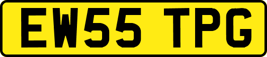 EW55TPG