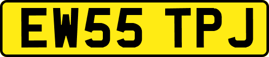 EW55TPJ