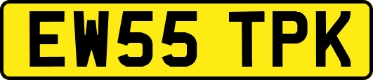 EW55TPK