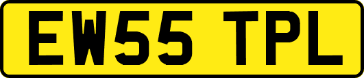EW55TPL