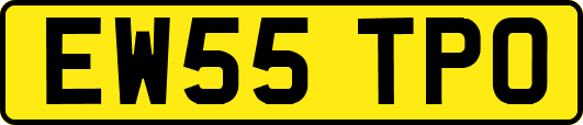 EW55TPO