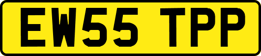 EW55TPP