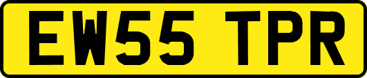 EW55TPR