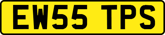 EW55TPS