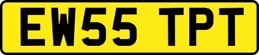 EW55TPT