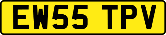 EW55TPV